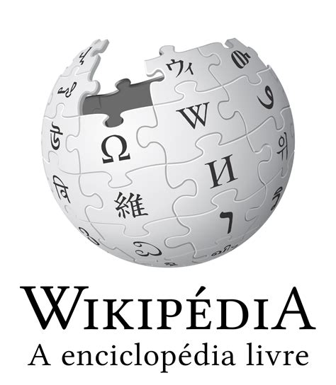 sahaxa|Sahaja – Wikipédia, a enciclopédia livre